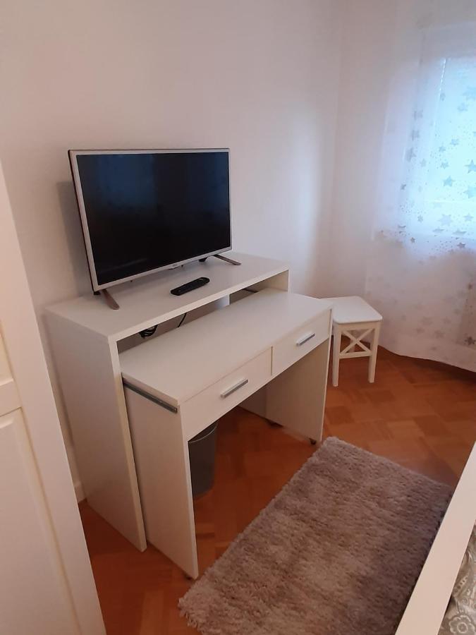Ferienwohnung Buchtal アルプシュタット エクステリア 写真